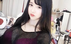 狂飙连续剧免费看